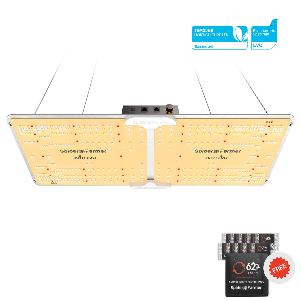 3-GY_535dc176-f13b-43a6-a321-